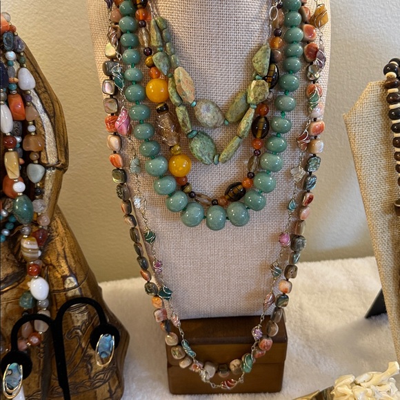 Come dig with me.  Unlisted gorgeousness in every price range. - Picture 14 of 17